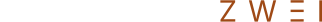 schrank2_logo_sticky